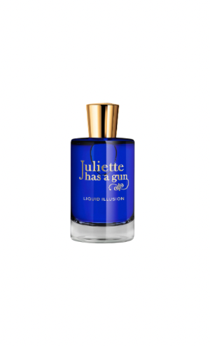 Liquid Illusion-Fragrance Decant