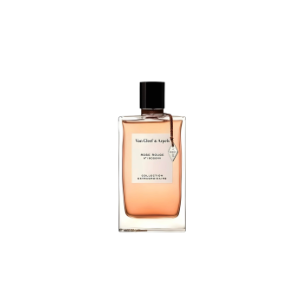 Rose Rouge by Van Cleef and Arpels-Fragrance Decant