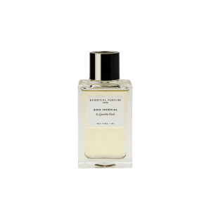 Bois Impérial by Essential Parfums - Fragrance Decant