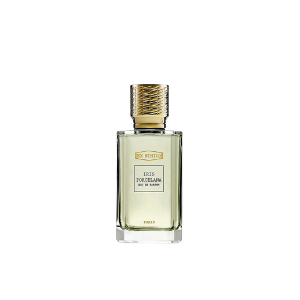 Iris Porcelana by Ex Nihilo – Fragrance Decant