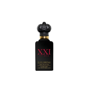 Blonde Amber by Clive Christian - Fragrance Decant