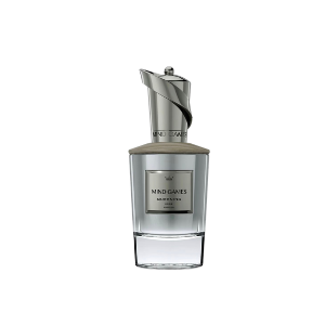 Queening by Mind Games - Fragrance Decant