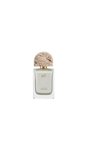 La Mar-Fragrance Decant