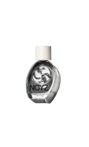 Rinse Cycle-Fragrance Decant