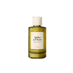 Sable Lavande by Chloé Atelier des Fleurs-Fragrance Decant