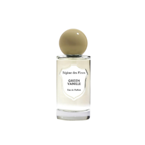Green Vanille by Regime des Fleurs-Fragrance Decant