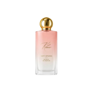 Soft Spoken Extrait de Parfum by Kheir - Fragrance Decant