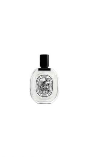 Fleur De Peau EDT-Fragrance Decant