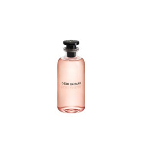 Coeur Battant-Fragrance Decant