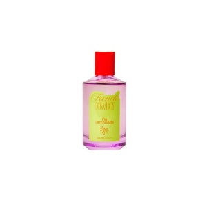 Fig Lemonade – Fragrance Decant