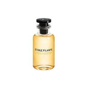 Etoile Filante by Louis Vuitton -Fragrance Decant