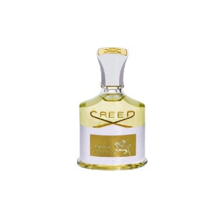 Aventus For Her by Creed-Fragrance Decant