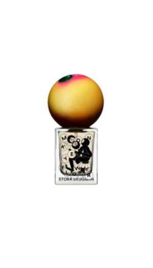 Monkey Flower-Fragrance Decant