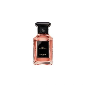 Feve Gourmande-Fragrance Decant