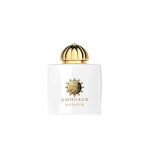 Amouage Honour Woman – Fragrance Decant
