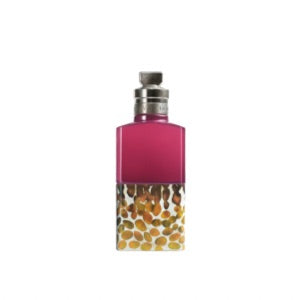 Velvet Violet-Fragrance Decant