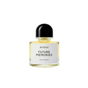 Future Memories – Fragrance Decant