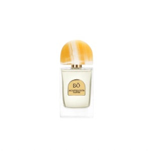 Acapulco 76 – Fragrance Decant