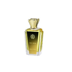 Skin Musk by Attar Collection – Fragrance Decant