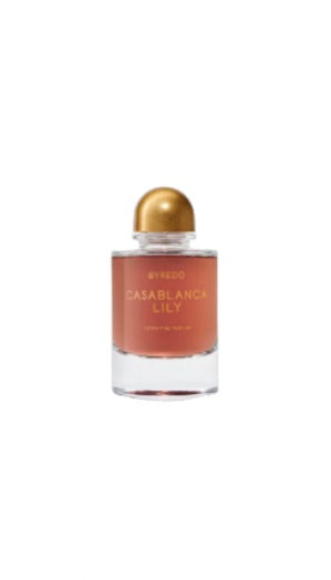 Casablanca Lily-Fragrance Decant