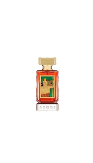 Pallas Athene – Fragrance Decant
