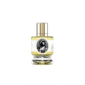 Macaquae Yuzu by Zoologist -Fragrance Decant