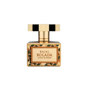 Kolada by Kajal-Fragrance Decant