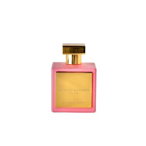 Guava Sorbet Elixir by House of Brandt-Fragrance Decant