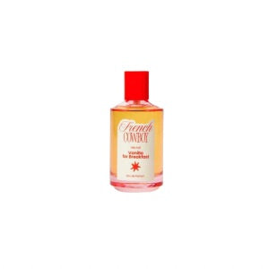 Vanilla for Breakfast – Fragrance Decant