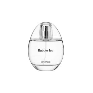 Bubble Tea – Fragrance Decant