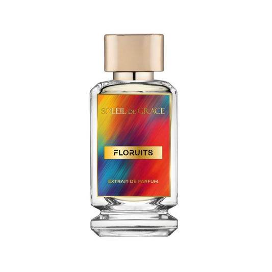 Floruits-Fragrance Decant￼