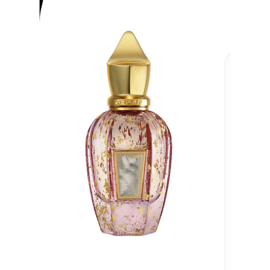 Elle Anniversary-Fragrance Decant