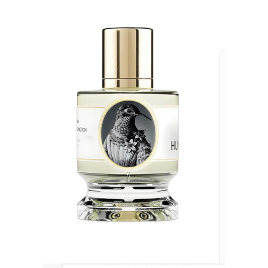 Hummingbird-Fragrance Decant