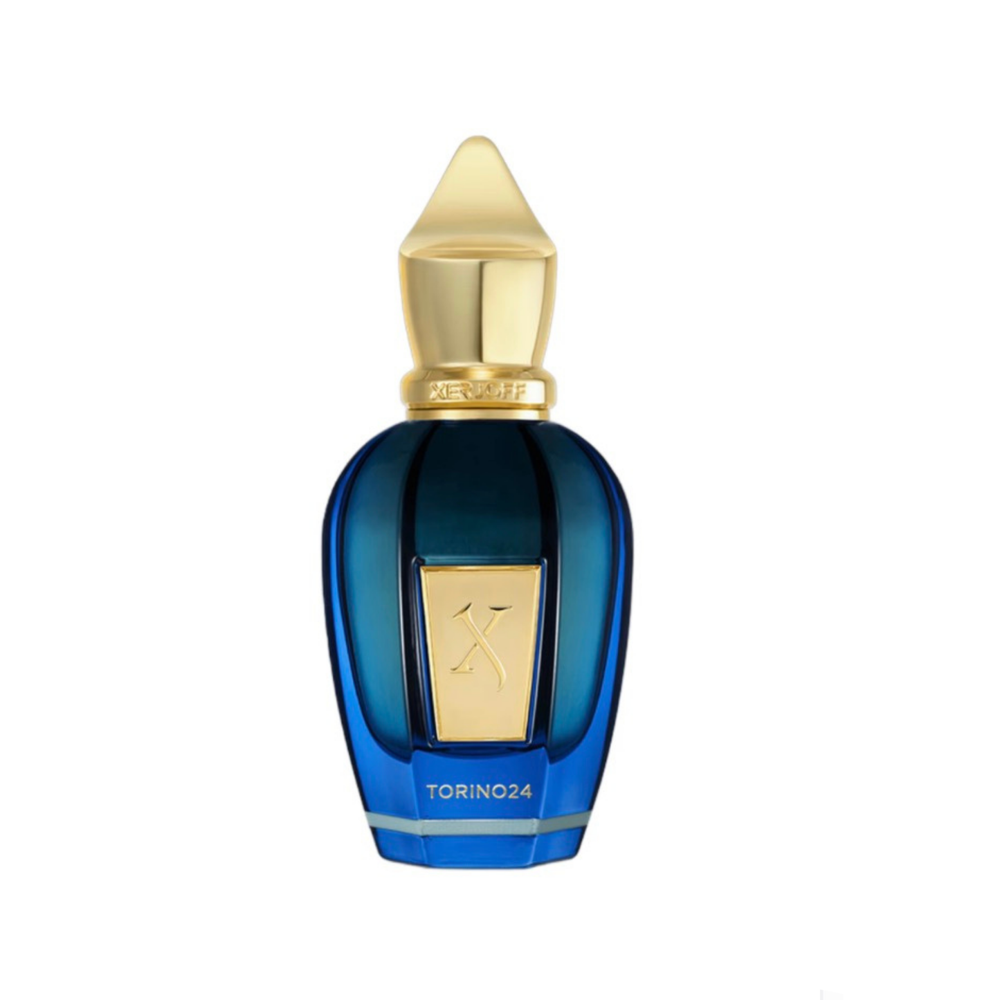 Torino 24-Fragrance Decant