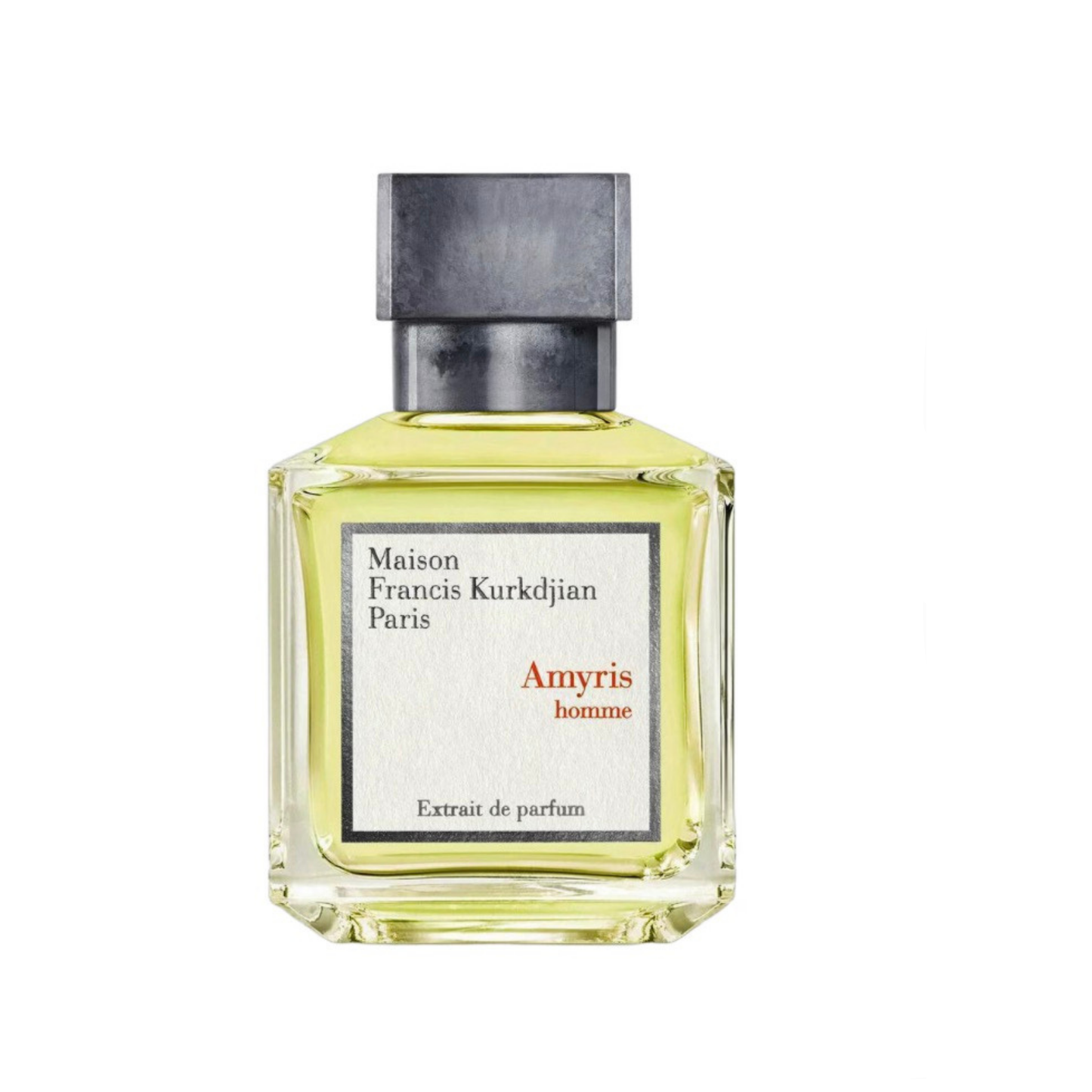 Amyris Woman EDP-Fragrance Decant