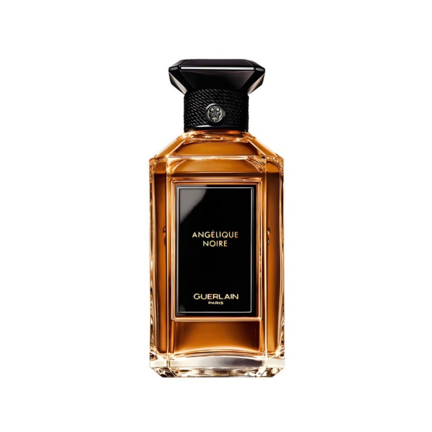 Angelique Noir-Fragrance Decant