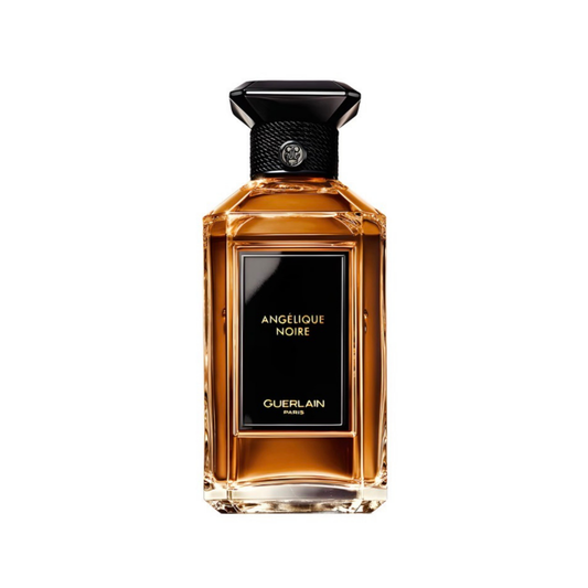 Angelique Noir-fragrance decant