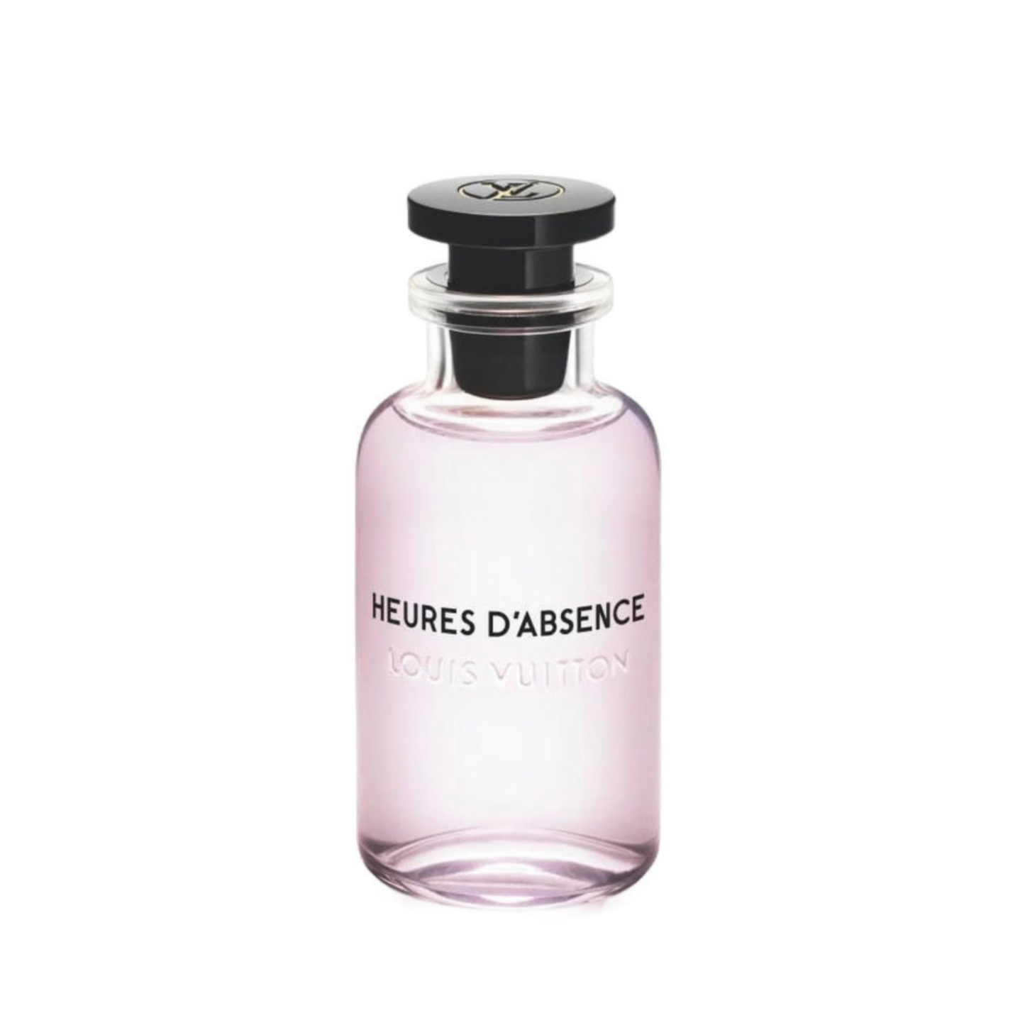 Heures D’absence-Fragrance Decant