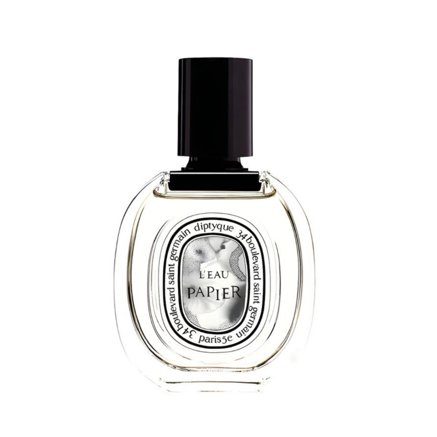L’eau Papier-fragrance decant