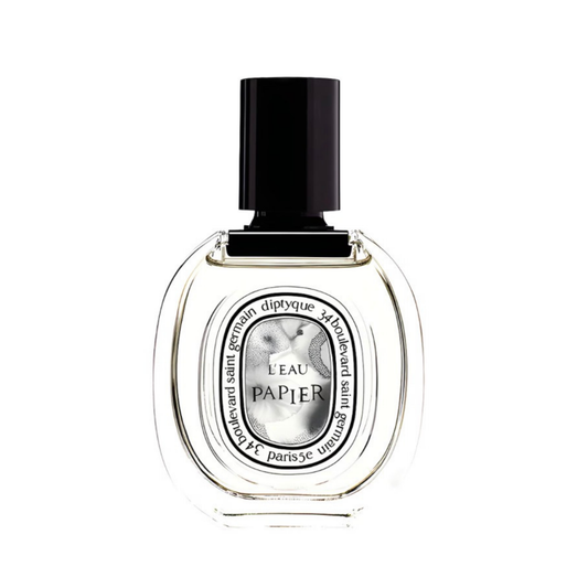 L’eau Papier-fragrance decant
