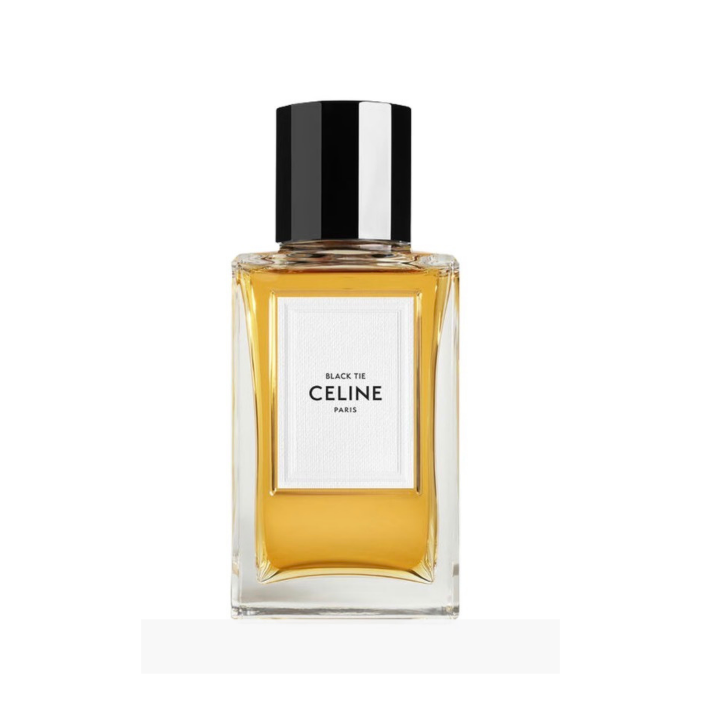 Black Tie-fragrance decant