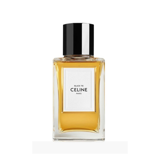 Black Tie-fragrance decant