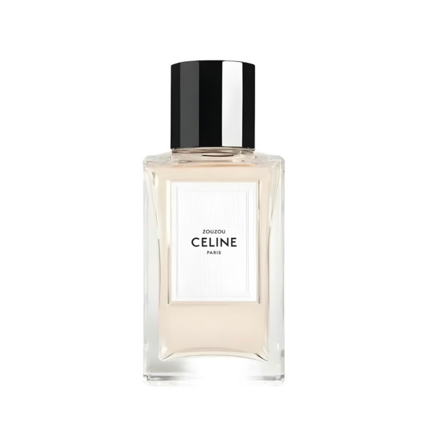 Zouzou-Fragrance Decant