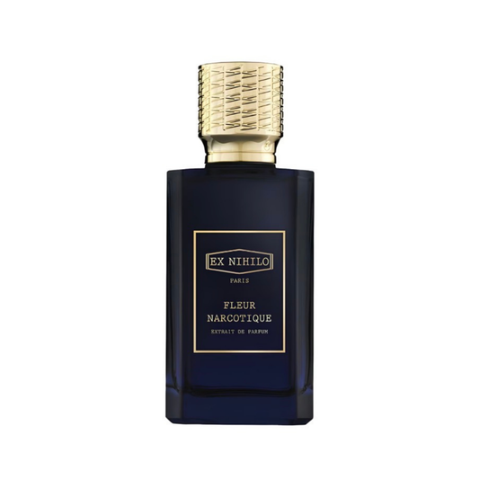 Fleur Narcotique Extrait-fragrance decant