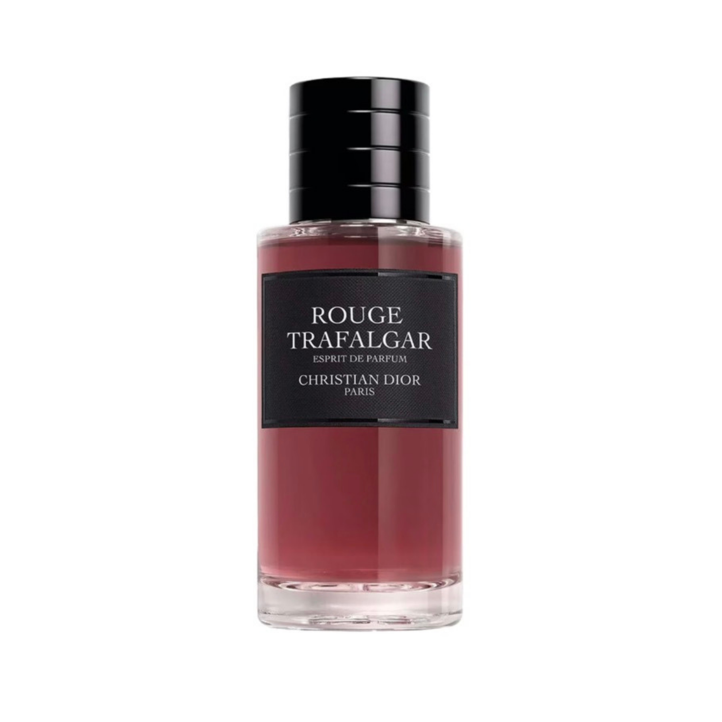 Rouge Trafalgar Espirit -Fragrance Decant