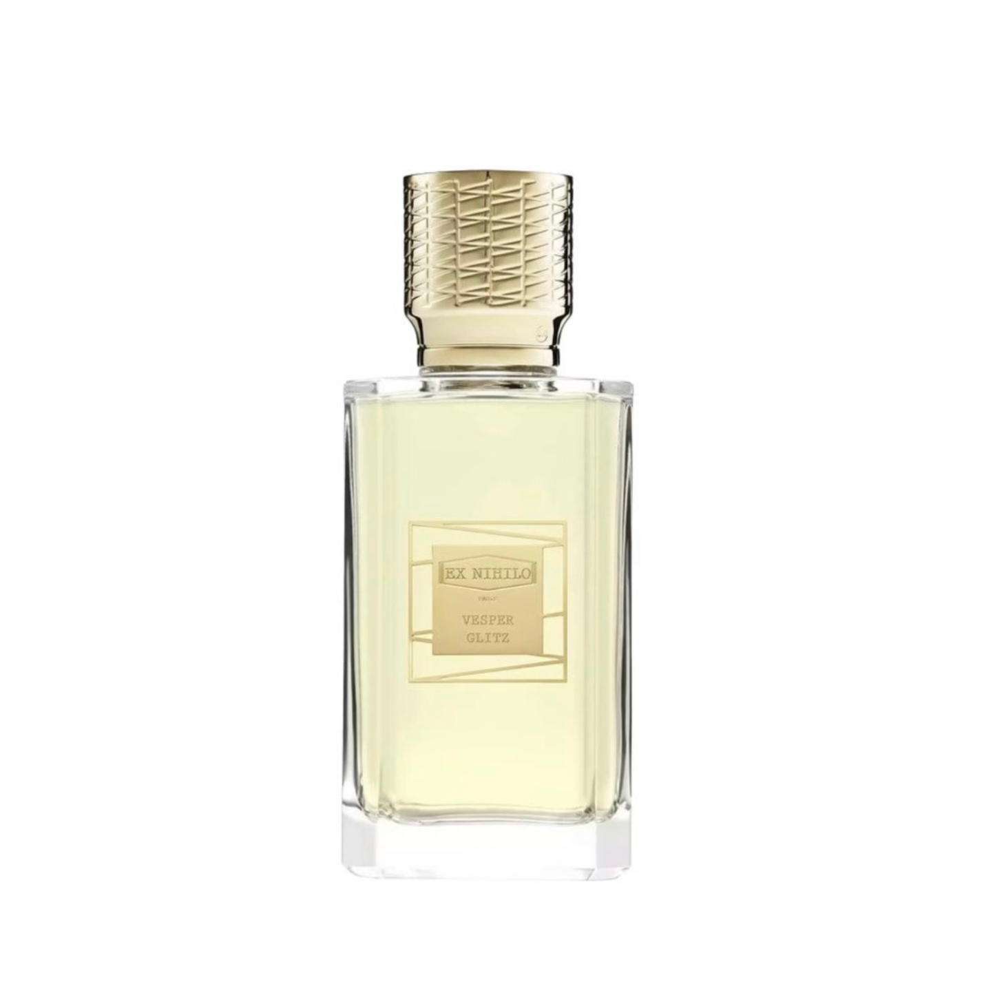 Vesper Glitz-fragrance decant