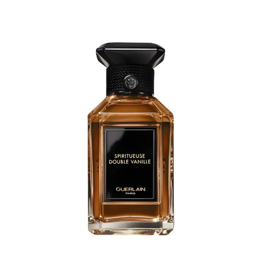 Spiritueuse Double Vanille-fragrance decant