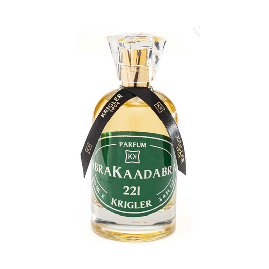 AbraKaadabra-fragrance decant