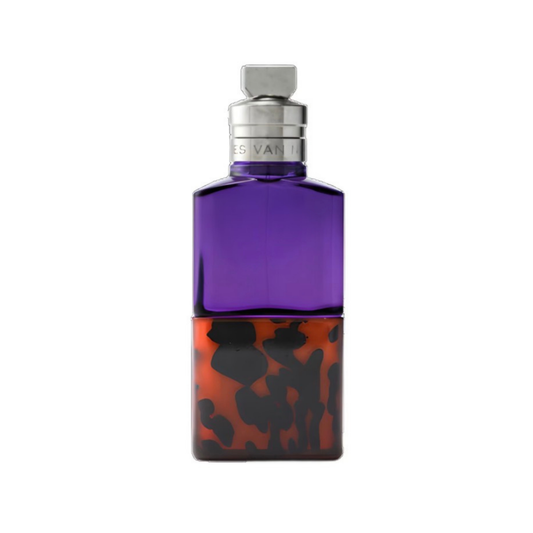 Fleur du Mal-fragrance decant