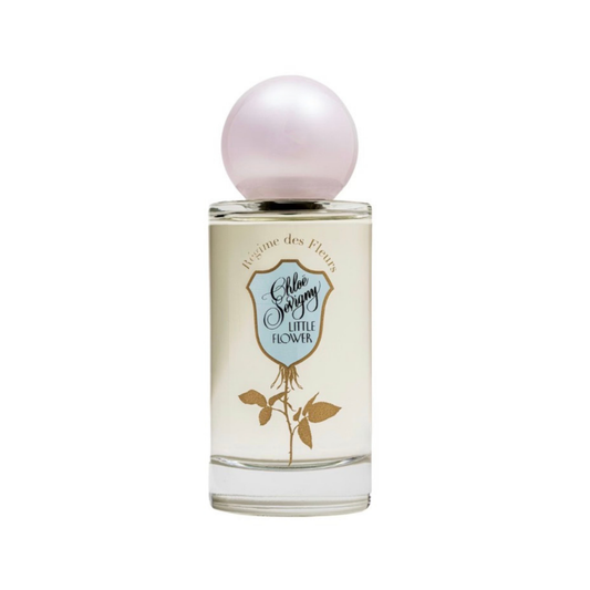 Little Flower-fragrance decant